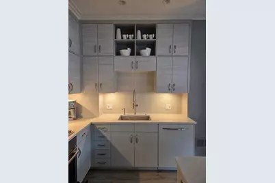 1430 N Lasalle Drive #A1, Chicago, IL 60610 - Photo 7