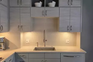 1430 N La Salle Dr, Chicago, IL 60610 - Photo 7