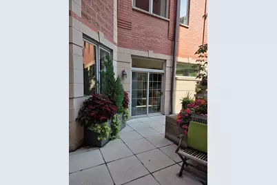 1430 N Lasalle Drive #A1, Chicago, IL 60610 - Photo 3