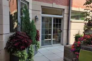 1430 N La Salle Dr, Chicago, IL 60610 - Photo 3