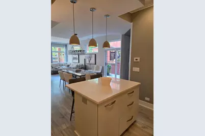 1430 N Lasalle Drive #A1, Chicago, IL 60610 - Photo 9