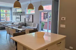 1430 N La Salle Dr, Chicago, IL 60610 - Photo 9