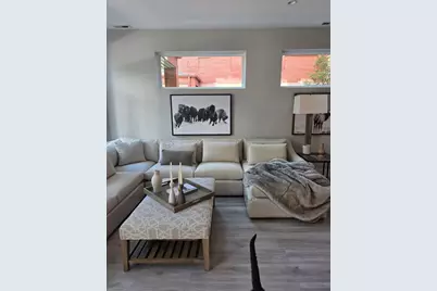 1430 N Lasalle Drive #A1, Chicago, IL 60610 - Photo 13