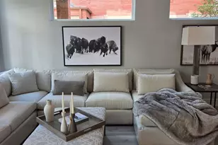 1430 N La Salle Dr, Chicago, IL 60610 - Photo 13