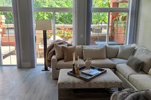 1430 N La Salle Dr, Chicago, IL 60610 - Photo 11