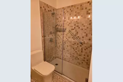 1430 N Lasalle Drive #A1, Chicago, IL 60610 - Photo 23