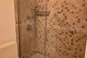 1430 N La Salle Dr, Chicago, IL 60610 - Photo 23