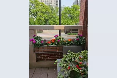 1430 N Lasalle Drive #A1, Chicago, IL 60610 - Photo 17