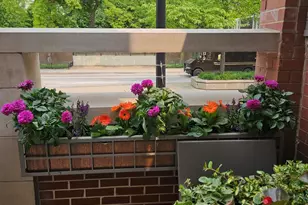 1430 N La Salle Dr, Chicago, IL 60610 - Photo 17