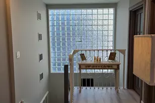 1430 N La Salle Dr, Chicago, IL 60610 - Photo 19