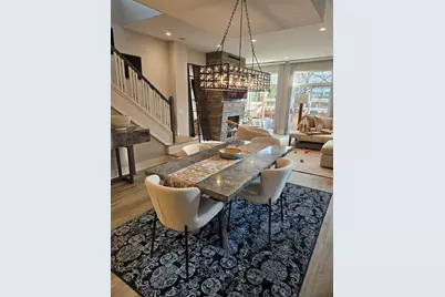 1430 N Lasalle Drive #A1, Chicago, IL 60610 - Photo 5