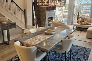 1430 N La Salle Dr, Chicago, IL 60610 - Photo 5