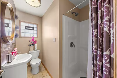 3100 Longfellow Avenue, Hazel Crest, IL 60429 - Photo 19
