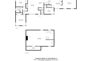 3100 Longfellow Ave, Hazel Crest, IL 60429 - Photo 29