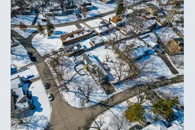 3100 Longfellow Avenue, Hazel Crest, IL 60429 - Photo 35