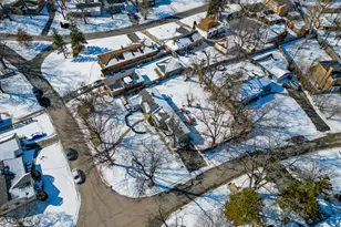 3100 Longfellow Ave, Hazel Crest, IL 60429 - Photo 35