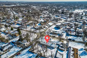 3100 Longfellow Ave, Hazel Crest, IL 60429 - Photo 33