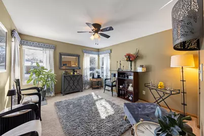 3100 Longfellow Avenue, Hazel Crest, IL 60429 - Photo 11