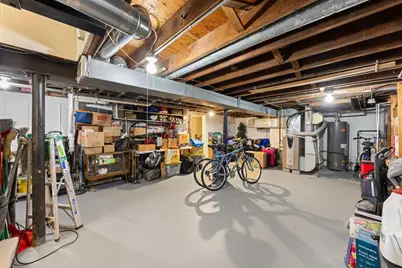 3100 Longfellow Avenue, Hazel Crest, IL 60429 - Photo 21