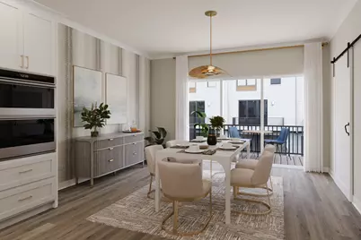 2116 Iron Ridge Lane, Naperville, IL 60563 - Photo 5