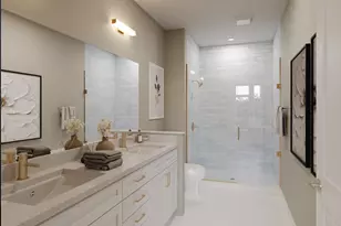 2116 Iron Ridge Ln, Naperville, IL 60563 - Photo 11