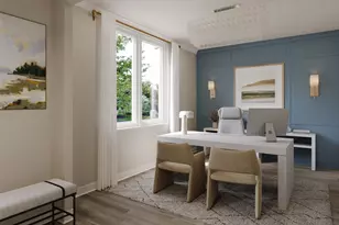 2116 Iron Ridge Ln, Naperville, IL 60563 - Photo 3