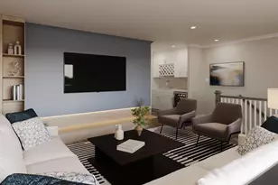 2116 Iron Ridge Ln, Naperville, IL 60563 - Photo 13