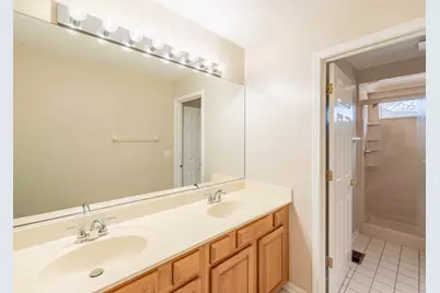 498 Capital Lane, Gurnee, IL 60031 - Photo 13