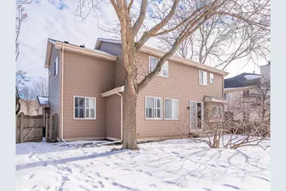 498 Capital Lane, Gurnee, IL 60031 - Photo 17
