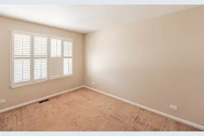 498 Capital Lane, Gurnee, IL 60031 - Photo 15