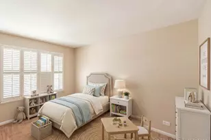 498 Capital Ln, Gurnee, IL 60031 - Photo 11