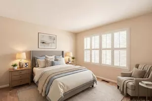 498 Capital Ln, Gurnee, IL 60031 - Photo 9