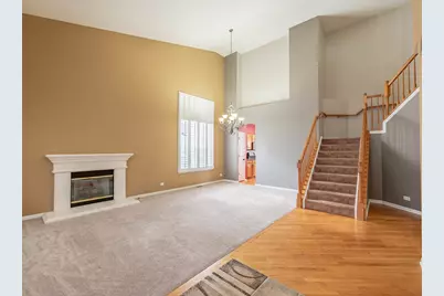 498 Capital Lane, Gurnee, IL 60031 - Photo 3