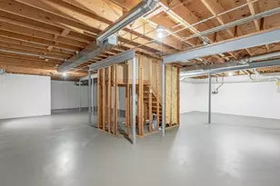 498 Capital Ln, Gurnee, IL 60031 - Photo 13