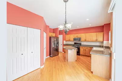 498 Capital Lane, Gurnee, IL 60031 - Photo 5