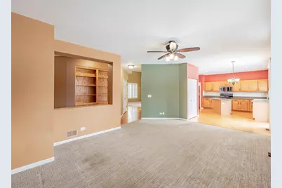 498 Capital Lane, Gurnee, IL 60031 - Photo 7