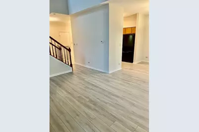 2724 Odlum Drive, Schaumburg, IL 60194 - Photo 11