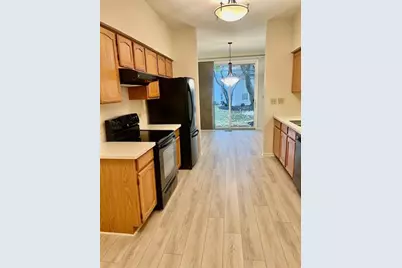 2724 Odlum Drive, Schaumburg, IL 60194 - Photo 5