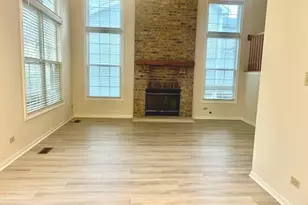 2724 Odlum Dr, Schaumburg, IL 60194 - Photo 9