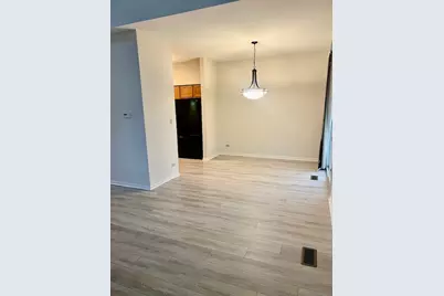 2724 Odlum Drive, Schaumburg, IL 60194 - Photo 7