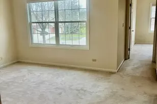 2724 Odlum Dr, Schaumburg, IL 60194 - Photo 17