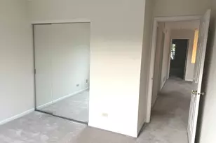 2724 Odlum Dr, Schaumburg, IL 60194 - Photo 25