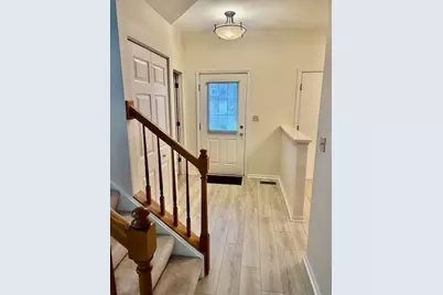 2724 Odlum Drive, Schaumburg, IL 60194 - Photo 3