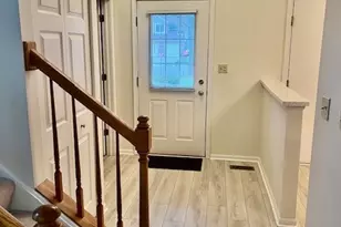 2724 Odlum Dr, Schaumburg, IL 60194 - Photo 3