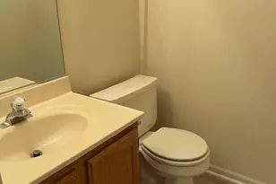 2724 Odlum Dr, Schaumburg, IL 60194 - Photo 13