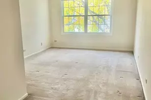 2724 Odlum Dr, Schaumburg, IL 60194 - Photo 21