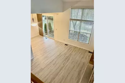 2724 Odlum Drive, Schaumburg, IL 60194 - Photo 15