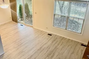 2724 Odlum Dr, Schaumburg, IL 60194 - Photo 15