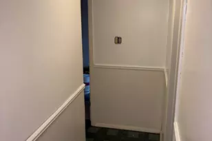 [Address not provided], Chicago Heights, IL 60411 - Photo 7