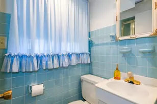 [Address not provided], Chicago Heights, IL 60411 - Photo 5